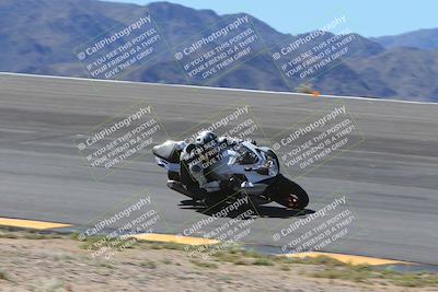 media/Apr-14-2024-SoCal Trackdays (Sun) [[70f97d3d4f]]/6-Bowl (1030am)/